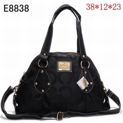 Coach handbags358